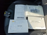  KIA  Niro  Emotion 1.6 105CV AT6 E6d #9