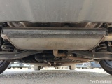  KIA  Niro  Emotion 1.6 105CV AT6 E6d #11
