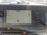 KIA  Niro  Emotion 1.6 105CV AT6 E6d #12