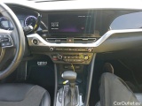  KIA  Niro  Emotion 1.6 105CV AT6 E6d #14