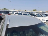  KIA  Niro  Emotion 1.6 105CV AT6 E6d #15