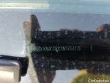  KIA  Niro  Emotion 1.6 105CV AT6 E6d #18