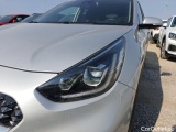  KIA  Niro  Emotion 1.6 105CV AT6 E6d #16
