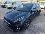  KIA  Niro  Drive 1.6 105CV AT6 E6d 