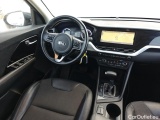  KIA  Niro  Drive 1.6 105CV AT6 E6d #3