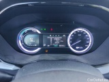  KIA  Niro  Drive 1.6 105CV AT6 E6d #4