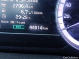  KIA  Niro  Drive 1.6 105CV AT6 E6d #5