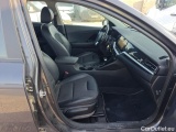  KIA  Niro  Drive 1.6 105CV AT6 E6d #6