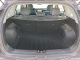  KIA  Niro  Drive 1.6 105CV AT6 E6d #8