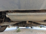  KIA  Niro  Drive 1.6 105CV AT6 E6d #11