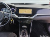  KIA  Niro  Drive 1.6 105CV AT6 E6d #14