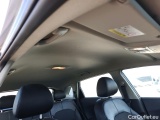  KIA  Niro  Drive 1.6 105CV AT6 E6d #13