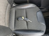  KIA  Niro  Drive 1.6 105CV AT6 E6d #9