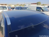  KIA  Niro  Drive 1.6 105CV AT6 E6d #15