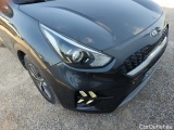  KIA  Niro  Drive 1.6 105CV AT6 E6d #17