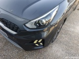  KIA  Niro  Drive 1.6 105CV AT6 E6d #16