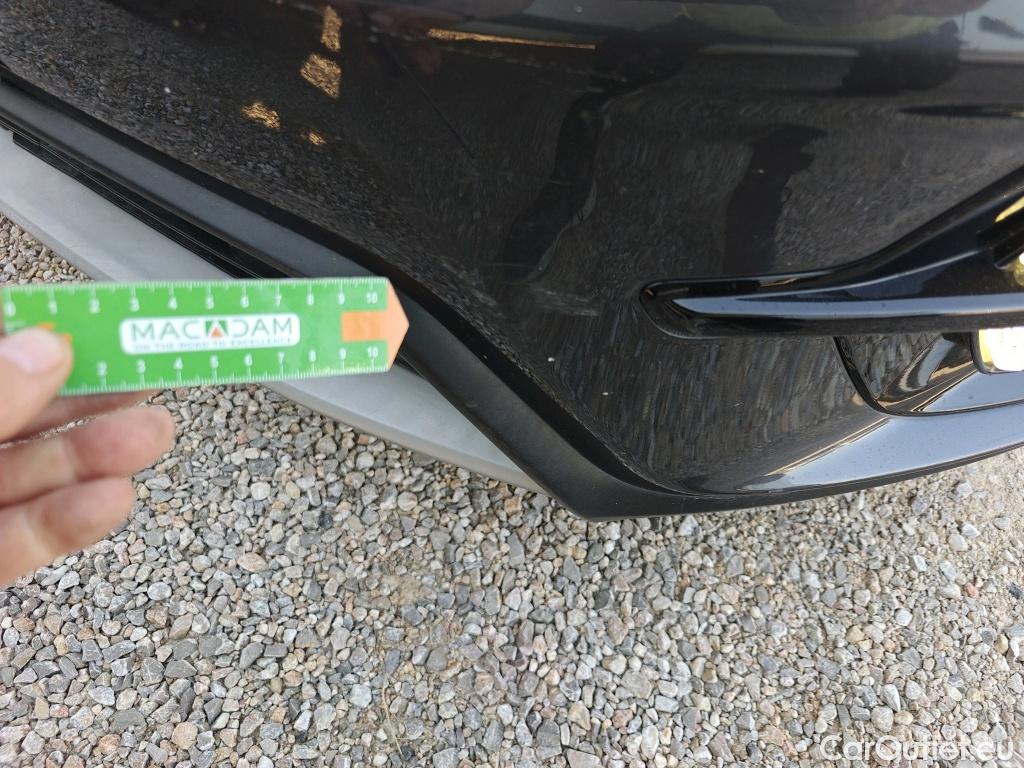  KIA  Niro  Drive 1.6 105CV AT6 E6d #23