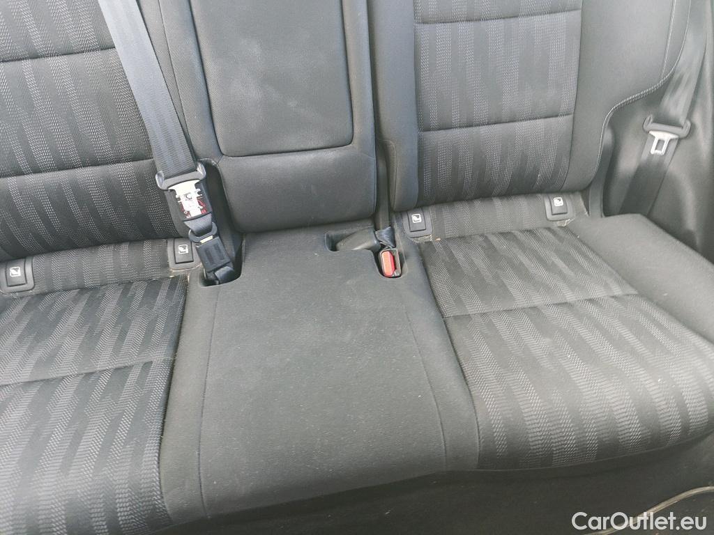  KIA  Sportage  Business 2WD 1.6 CRDi 115CV MT6 E6dT #9