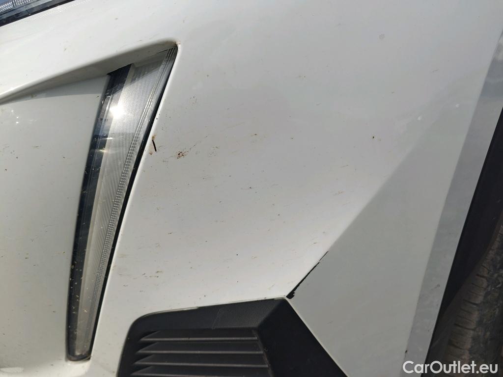 Peugeot  2008  Active 1.2 PureTech 100CV MT6 E6d #33