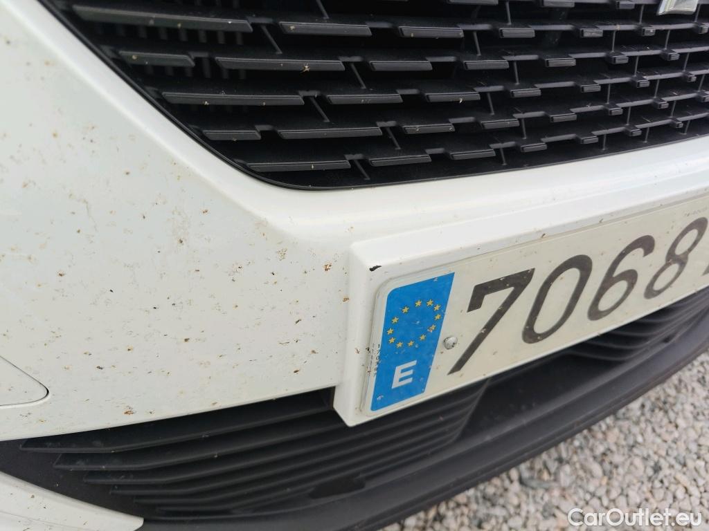  Peugeot  2008  Active 1.2 PureTech 100CV MT6 E6d #25
