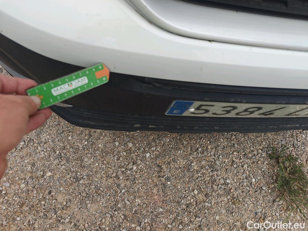  Peugeot  RIFTER  Active Standard 1.5 HDi 100CV MT6 E6dT #21