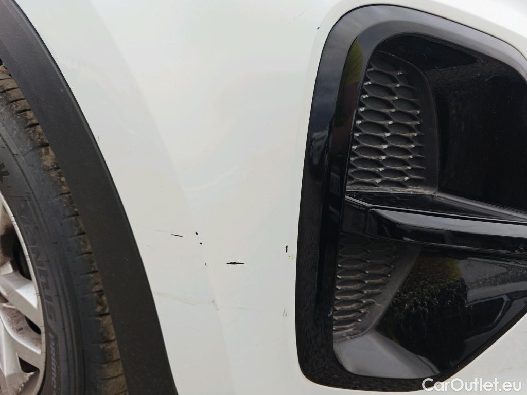  KIA  Sportage  Concept Plus 2WD 1.6 130CV MT6 E6dT #43