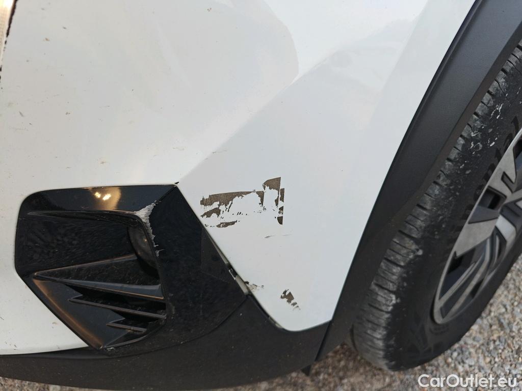  Peugeot  2008  Active 1.2 PureTech 100CV MT6 E6d #17