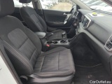  KIA  Sportage  Concept Plus 2WD 1.6 130CV MT6 E6dT #6