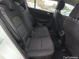  KIA  Sportage  Concept Plus 2WD 1.6 130CV MT6 E6dT #7