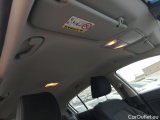  KIA  Sportage  Concept Plus 2WD 1.6 130CV MT6 E6dT #12