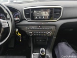 KIA  Sportage  Concept Plus 2WD 1.6 130CV MT6 E6dT #13