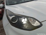  KIA  Sportage  Concept Plus 2WD 1.6 130CV MT6 E6dT #16