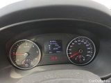  KIA  Sportage  Business 2WD 1.6 CRDi 115CV MT6 E6dT #4