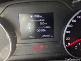  KIA  Sportage  Business 2WD 1.6 CRDi 115CV MT6 E6dT #5