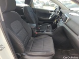  KIA  Sportage  Business 2WD 1.6 CRDi 115CV MT6 E6dT #6
