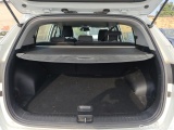  KIA  Sportage  Business 2WD 1.6 CRDi 115CV MT6 E6dT #8
