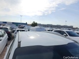  KIA  Sportage  Business 2WD 1.6 CRDi 115CV MT6 E6dT #15