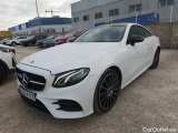  Mercedes  E-Klasse Clase E E 220 d 4Matic (238.315) AMG Line 195CV AT9 E6dT 