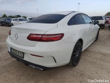  Mercedes  E-Klasse Clase E E 220 d 4Matic (238.315) AMG Line 195CV AT9 E6dT #2
