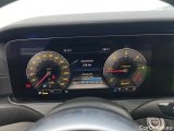  Mercedes  E-Klasse Clase E E 220 d 4Matic (238.315) AMG Line 195CV AT9 E6dT #4