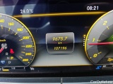  Mercedes  E-Klasse Clase E E 220 d 4Matic (238.315) AMG Line 195CV AT9 E6dT #5