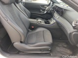 Mercedes  E-Klasse Clase E E 220 d 4Matic (238.315) AMG Line 195CV AT9 E6dT #6