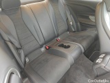  Mercedes  E-Klasse Clase E E 220 d 4Matic (238.315) AMG Line 195CV AT9 E6dT #7