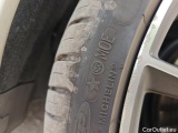  Mercedes  E-Klasse Clase E E 220 d 4Matic (238.315) AMG Line 195CV AT9 E6dT #10