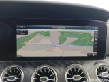  Mercedes  E-Klasse Clase E E 220 d 4Matic (238.315) AMG Line 195CV AT9 E6dT #12
