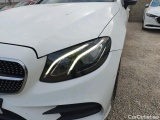  Mercedes  E-Klasse Clase E E 220 d 4Matic (238.315) AMG Line 195CV AT9 E6dT #16
