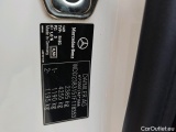  Mercedes  E-Klasse Clase E E 220 d 4Matic (238.315) AMG Line 195CV AT9 E6dT #18