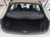  Nissan  Qashqai NISSAN  / 2017 / 5P / todoterreno DIG-T 103 kW (140 CV) E6D ACENTA (AC) #8