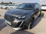  Peugeot  2008  Allure Pack 1.2 PureTech 130CV AT8 E6d 