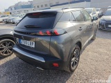  Peugeot  2008  Allure Pack 1.2 PureTech 130CV AT8 E6d #2